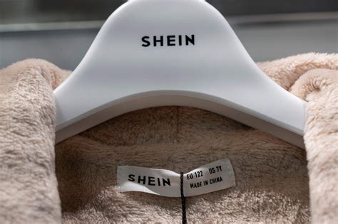 L.A. fashion student fights FIDM's partnership with fast-fashion retailer Shein